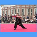 Mundial (15).jpg